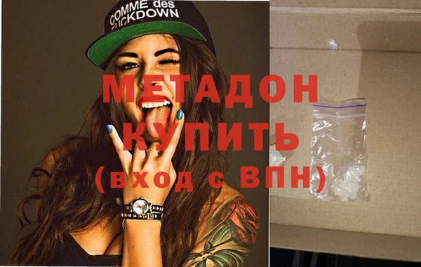 тгк Балахна