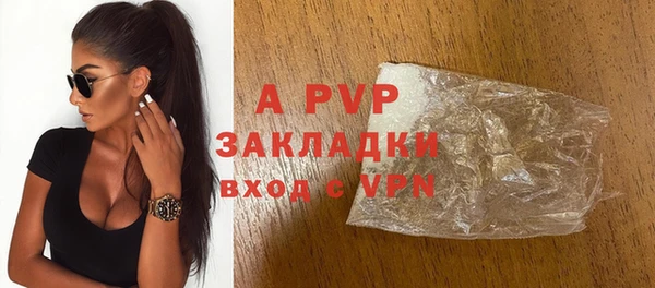 тгк Балахна